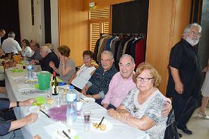 2013.10.27 Couscous marignane 002 par GV  (34)